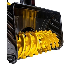 Снегоуборщик Huter SGC 8100 70/7/3