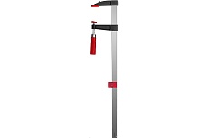 Струбцина Зубр МС-100/12 тип F 1000/120 мм, 32150-120-1000_z01