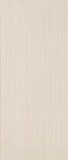 Плитка Atlas Concorde Aplomb Cream Stripes 50x120 см, A6E8