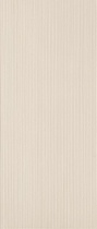 Плитка Atlas Concorde Aplomb Cream Stripes 50x120 см, A6E8