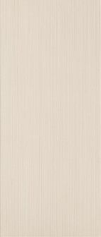 Плитка Atlas Concorde Aplomb Cream Stripes 50x120 см, A6E8