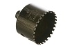 Коронка алмазная Diamond for Hard Ceramics (65х51 мм) Bosch 2608580315