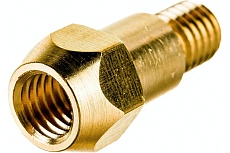 Вставка наконечника MW-36 (М8; 28 мм) Optima XL142.0020_0