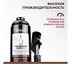 Домкрат 6 тонн в кейсе БелАК БАК.10043