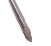 Пикообразное долото (300 мм; SDS-max) Makita D-34176