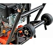 Виброплита RAD PC62-L 71059458