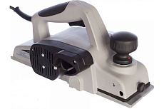 Электрический рубанок Интерскол Р-110/1100М 49.1.0.12