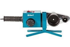 Аппарат для сварки труб Bort BRS-2000 91271181