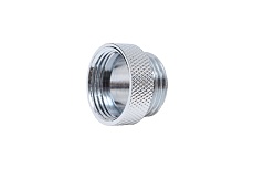 Соединитель конус Terma 1/2&quot;х16, для коллекторов 01499 35998