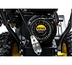 Снегоуборщик Huter SGC 56/42-4/2 900/70/7/38