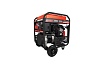 Бензиновый генератор A-iPower A13000TEAX 20126