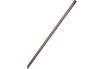 Электрод ОК 61.30 (1.6 мм; 0.6 кг) ESAB 61301620L0
