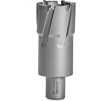 Сверло корончатое Cutrun 115x40 TCT CW40S-115