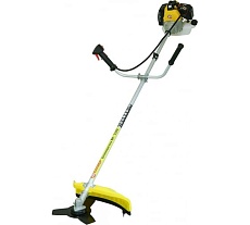 Бензотриммер Калибр БК-1500 00000062427