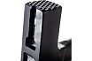 Молоток кровельщика Gigant 600г c фибергласовой ручкой GRH 600