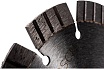Диск алмазный Best for Stone (125х22,2х2 мм) Bosch 2.608.602.642