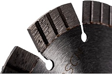 Диск алмазный Best for Stone (125х22,2х2 мм) Bosch 2.608.602.642