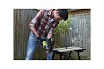 Углошлифмашина Ryobi RAG1010-125SF 5133002497