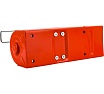 Электрическая таль 500/1000кг 12м Gigant TFS-500-12