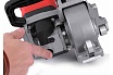Штроборез Messer T1556 10-40-146