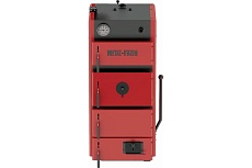 Котел Metal-Fach SMART MAXI 20 30046