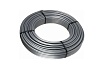 Труба для тёплого пола ДТРД PEX-B D20х2,0 мм 200м из сшитого полиэтилена PEX-в20200Д