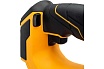 Аккумуляторный лобзик JCB 18 V, 0-2500 ход/мин, без аккумулятора -18JS-B-E(57252) JCB-18JS-B-E(57252)