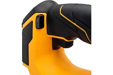 Аккумуляторный лобзик JCB 18 V, 0-2500 ход/мин, без аккумулятора -18JS-B-E(57252) JCB-18JS-B-E(57252)