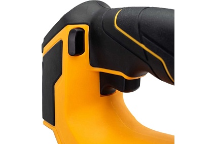 Аккумуляторный лобзик JCB 18 V, 0-2500 ход/мин, без аккумулятора -18JS-B-E(57252) JCB-18JS-B-E(57252)