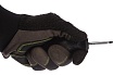 Отвертка SL5,0х38 мм Matrix Anti-Slip 12202