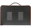 Пуско-зарядное устройство Kvazarrus PowerBox 40M START 6496