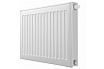 Панельный радиатор Royal Thermo VENTIL COMPACT VC22-500-500 RAL9016 НС-1191192