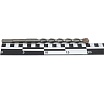 Бур SDS+ PREMIUM 2 резца, 14x150x210 мм Draumet 9192