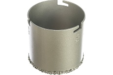 Кольцевая коронка по керамической плитке (73 мм) VIRA 559304