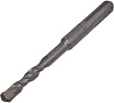 Бур по бетону (8х110 мм, SDS+) GROSSMEISTER 22001005