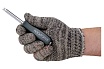 Отвертка-вороток Rockforce 1/4DR 150мм RF-8143(11776)