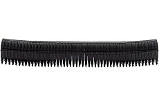 Якорная скоба Motusline 50 мм, кассета 50 шт. AYSK501000