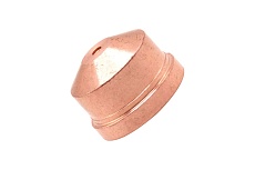 Сопло 1.7 мм PW 101-141 Basic Optima BSPD0101-17