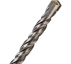 Бур по бетону SDS-plus (7х210 мм) Elitech 1820.027500