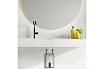 Проточный водонагреватель Zanussi Pro-logic SPX 6 Digital НС-1409702