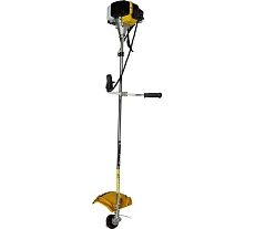 Бензотриммер Habert HN-520E 00-00153931