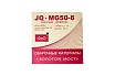 Проволока сварочная омедненная JQ.MG50-6/ER70S-6 1.6 мм, 20 кг GOLDEN BRIDGE 115