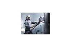 Диск алмазный CUT-N-BREAK EL10CNB (230 мм; 2 шт.) Husqvarna Construction 5978079-01