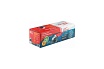 Угловая шлифмашина Wortex AG 1211-1 E AG12111E0018