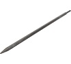 Пика (14х600 мм; SDS-PLUS) Vertextools 141-600