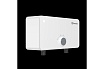Проточный электроводонагреватель Thermex Urban 5500 combi ЭдЭБ02582
