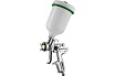 Пневматический краскопульт Kraftool PRO Jeta 4000 06555-1.3