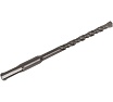 Бур по бетону SDS-plus 8x160 мм HEADROCK 402-010-8160