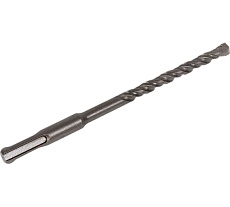 Бур по бетону SDS-plus 8x160 мм HEADROCK 402-010-8160