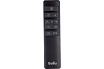 Мобильный кондиционер Ballu Smart Wind BPAC-12 SW/N1 НС-1475350